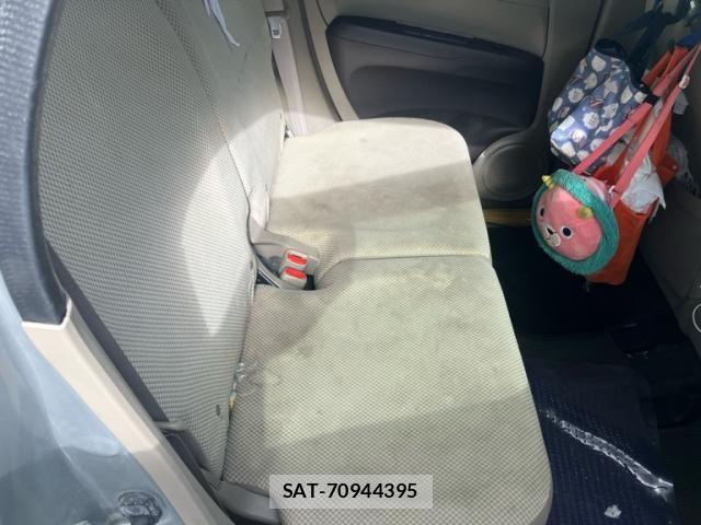Honda N-ONE 2013-07 8686193-10