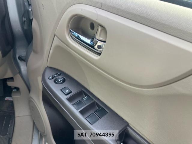Honda N-ONE 2013-07 8686193-11