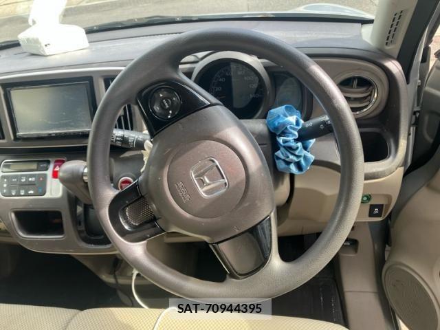 Honda N-ONE 2013-07 8686193-12
