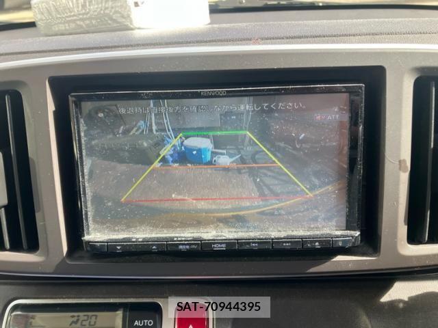 Honda N-ONE 2013-07 8686193-14