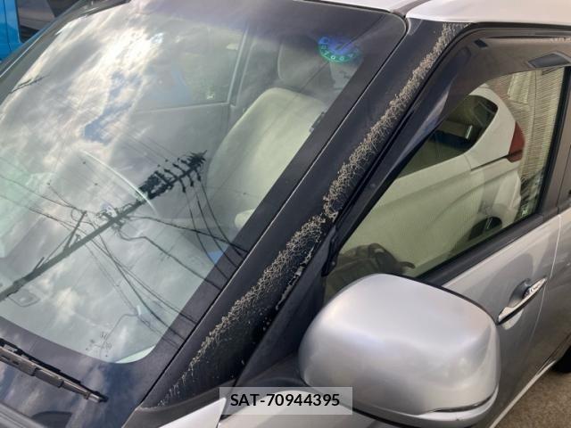 Honda N-ONE 2013-07 8686193-17