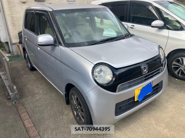 Honda N-ONE 2013-07 8686193-1