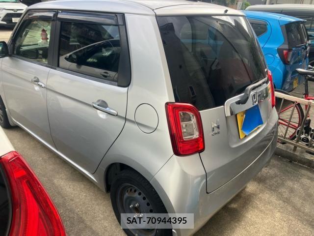 Honda N-ONE 2013-07 8686193-2