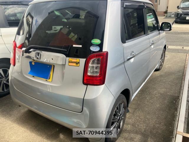 Honda N-ONE 2013-07 8686193-3