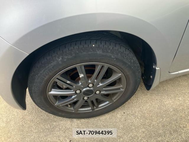 Honda N-ONE 2013-07 8686193-4