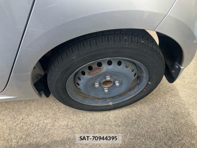 Honda N-ONE 2013-07 8686193-5