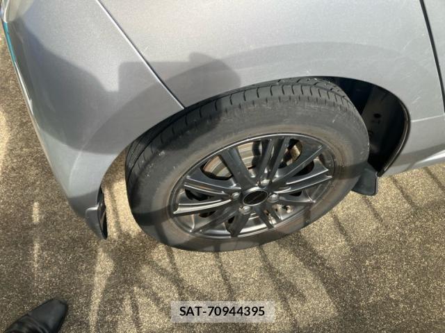 Honda N-ONE 2013-07 8686193-6