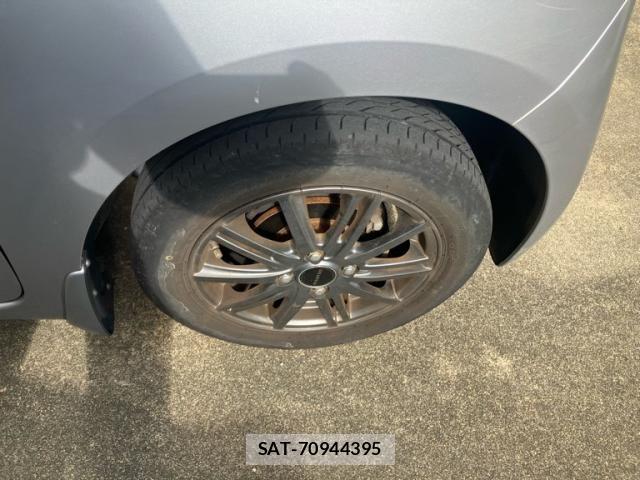 Honda N-ONE 2013-07 8686193-7