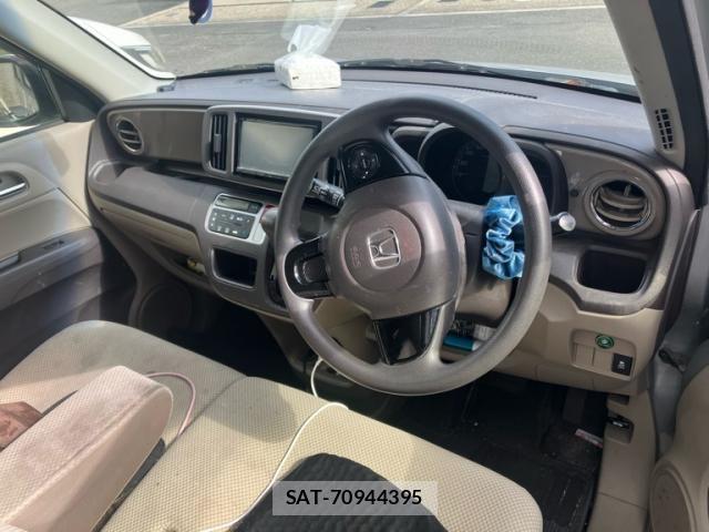 Honda N-ONE 2013-07 8686193-8