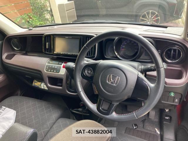 Honda N-ONE 2013-07 8686194-11