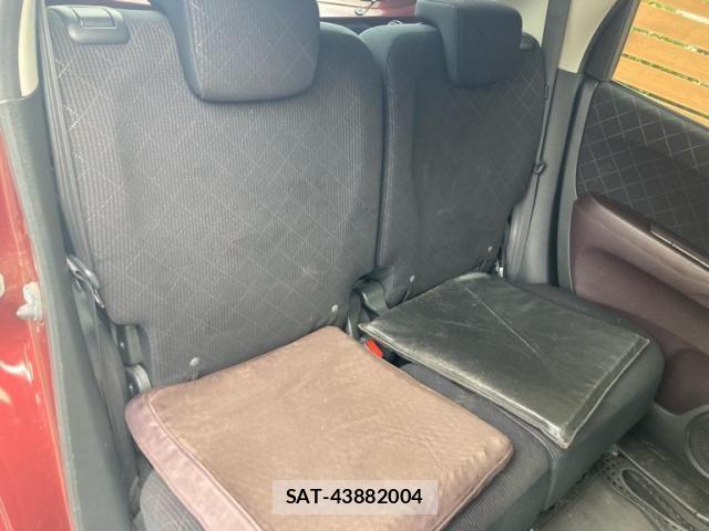 Honda N-ONE 2013-07 8686194-12