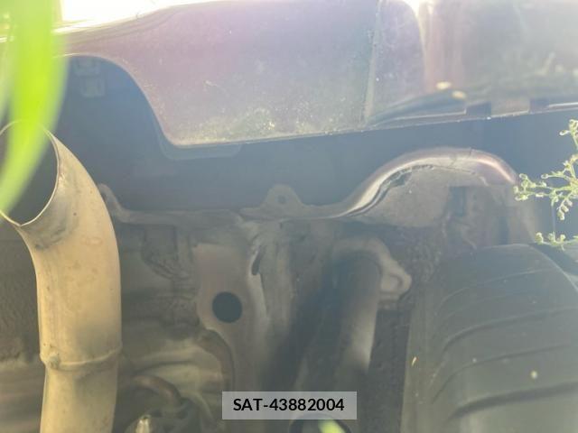 Honda N-ONE 2013-07 8686194-13