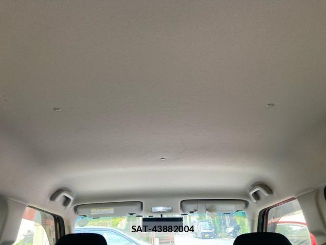 Honda N-ONE 2013-07 8686194-14