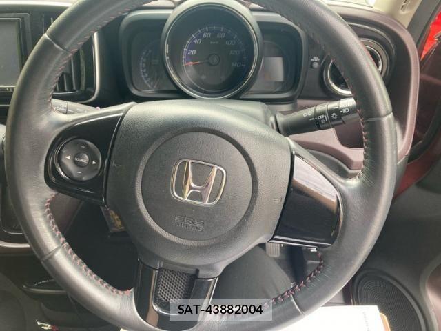 Honda N-ONE 2013-07 8686194-16