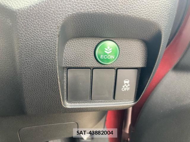 Honda N-ONE 2013-07 8686194-17