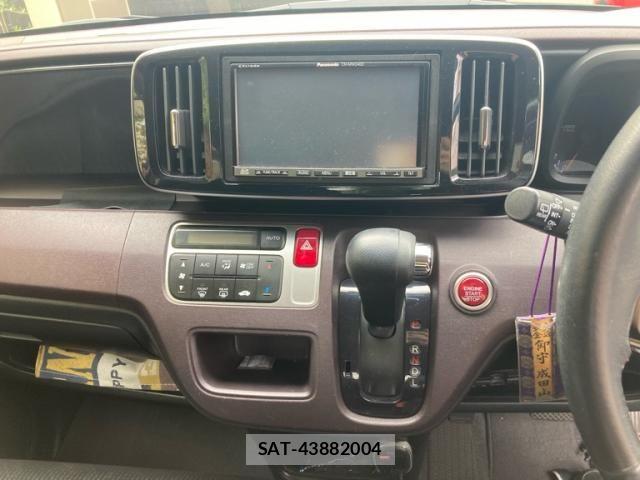 Honda N-ONE 2013-07 8686194-18
