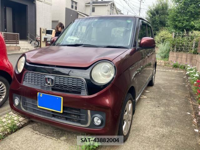 Honda N-ONE 2013-07 8686194-1