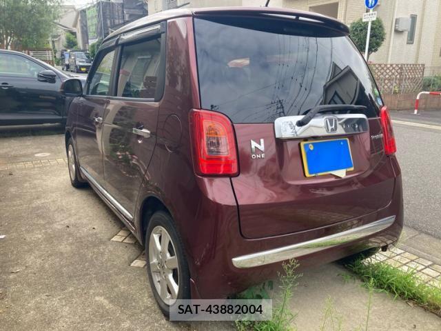 Honda N-ONE 2013-07 8686194-4