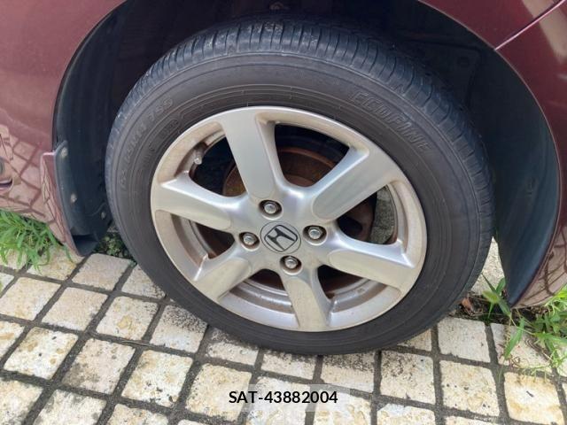 Honda N-ONE 2013-07 8686194-6