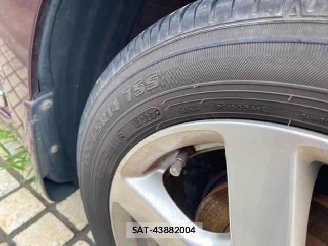 Honda N-ONE 2013-07 8686194-7