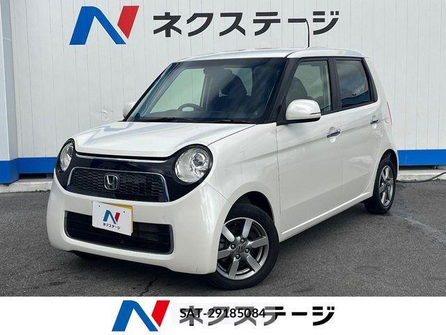 Honda N-ONE 2016-08 8686190-0
