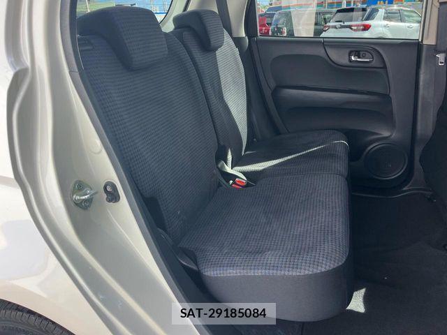 Honda N-ONE 2016-08 8686190-9