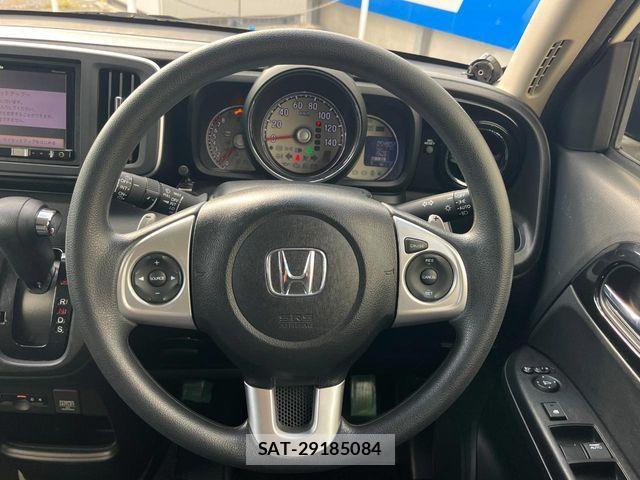 Honda N-ONE 2016-08 8686190-11