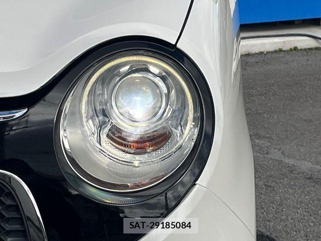 Honda N-ONE 2016-08 8686190-12