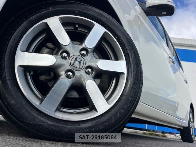 Honda N-ONE 2016-08 8686190-13