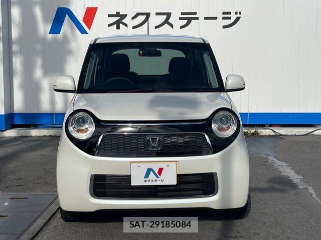 Honda N-ONE 2016-08 8686190-14