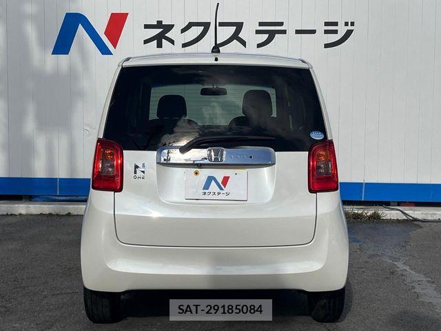Honda N-ONE 2016-08 8686190-15