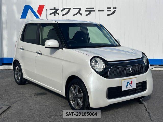 Honda N-ONE 2016-08 8686190-16