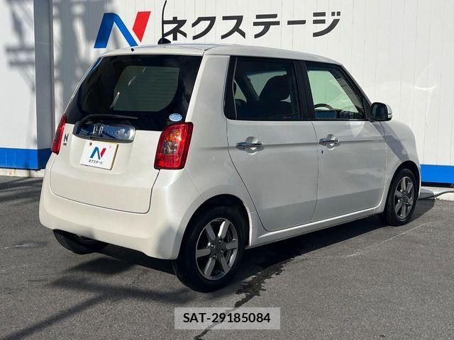 Honda N-ONE 2016-08 8686190-17