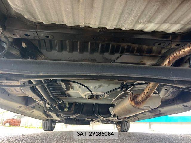 Honda N-ONE 2016-08 8686190-18