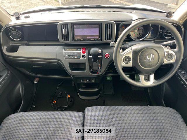 Honda N-ONE 2016-08 8686190-1