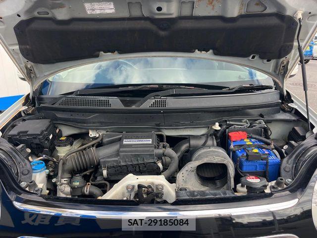 Honda N-ONE 2016-08 8686190-19