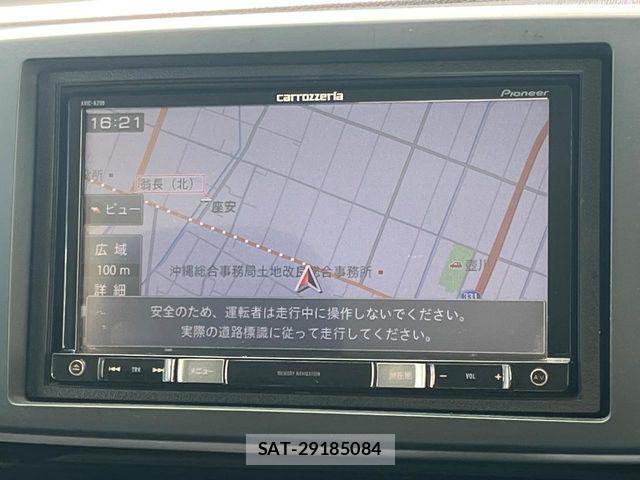 Honda N-ONE 2016-08 8686190-3