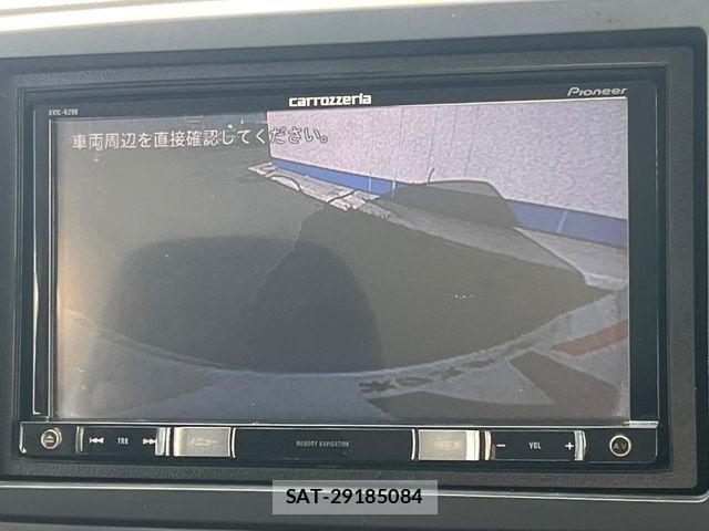 Honda N-ONE 2016-08 8686190-4