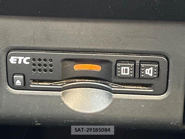 Honda N-ONE 2016-08 8686190-5