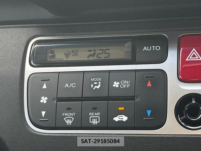 Honda N-ONE 2016-08 8686190-6