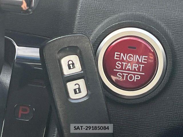 Honda N-ONE 2016-08 8686190-7