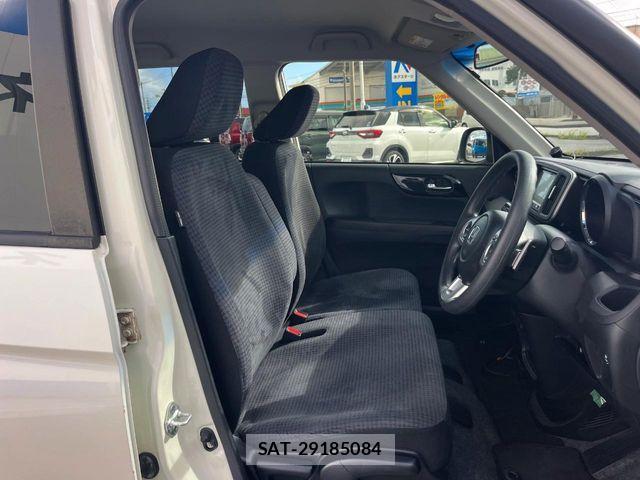 Honda N-ONE 2016-08 8686190-8