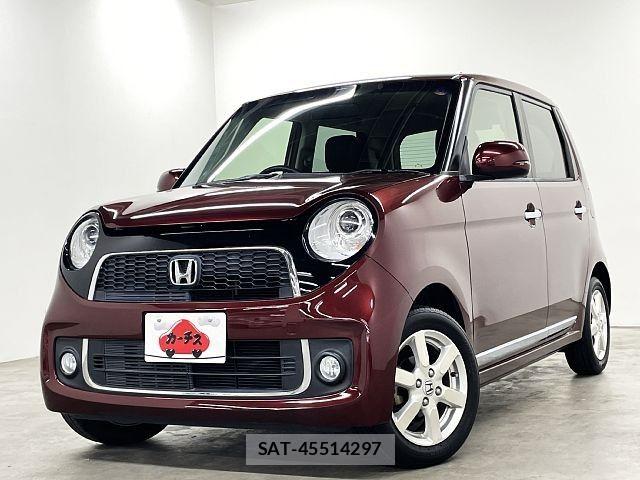 Honda N-ONE 2014-02 8744836-0