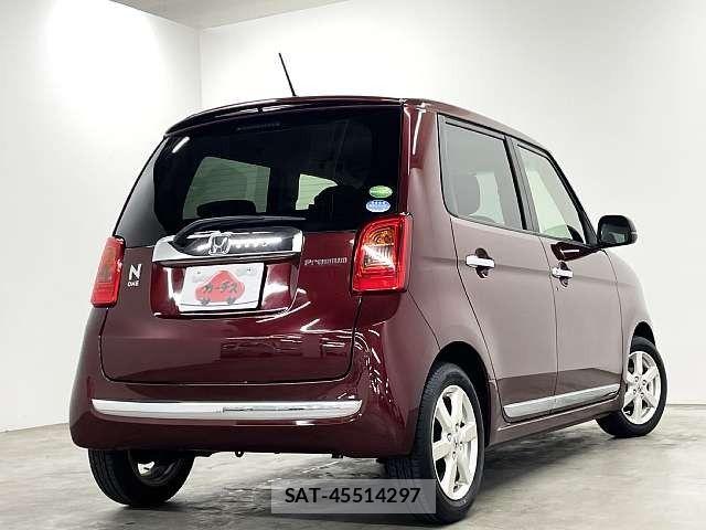 Honda N-ONE 2014-02 8744836-2