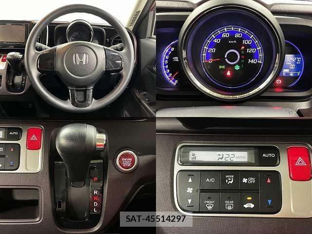Honda N-ONE 2014-02 8744836-3