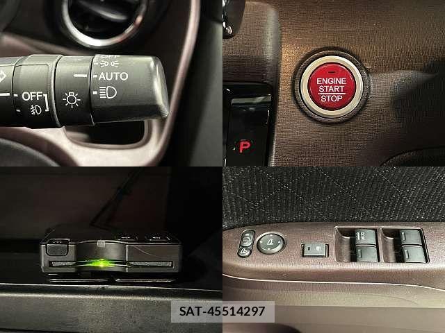 Honda N-ONE 2014-02 8744836-4