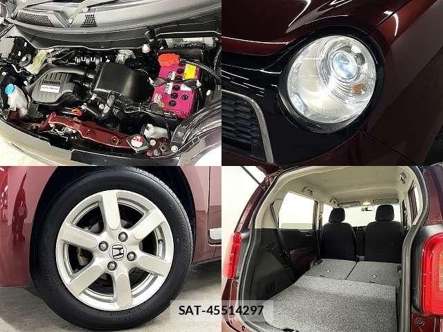 Honda N-ONE 2014-02 8744836-6