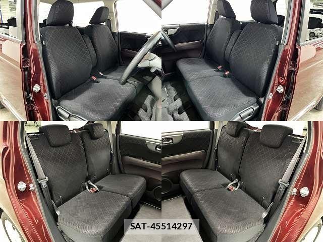 Honda N-ONE 2014-02 8744836-7