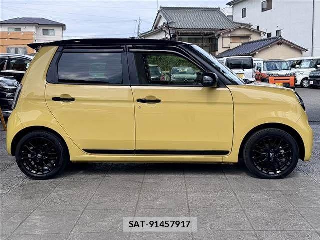 Honda N-ONE 2024-09 8744825-10