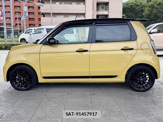 Honda N-ONE 2024-09 8744825-11